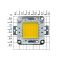 Подробнее о Чип 50w COB DC 1500mA 31v 6400К Чип 50w COB DC 1500mA 31v 6400К