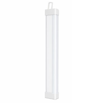 Светильник на аккумуляторе LED SL-EBL-852 6400К линейный