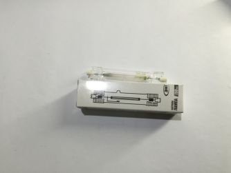 Лампа ЕВРОСВЕТ натриевая SON-T 150W 220v r7s