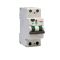 Подробнее о Диф. автом. выкл. DM60C32/030 2P AC, 6kA Диф. автом. выкл. DM60C32/030 2P AC, 6kA