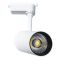 Світильник трековий Luce Intensa LI-30-01 30Вт 4200К білий, фото 2