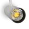 Світильник трековий Luce Intensa LI-30-01 30Вт 4200К білий, фото 4