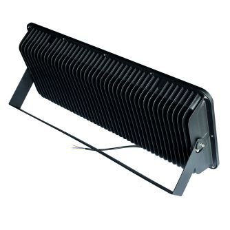 Прожектор світлодіодний 500Вт SOTTI-500 6400К IP65, фото 3