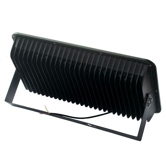Прожектор світлодіодний 400Вт SOTTI-400 6400К IP65, фото 3