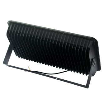 Прожектор світлодіодний 400Вт SOTTI-400 6400К IP65, фото 3