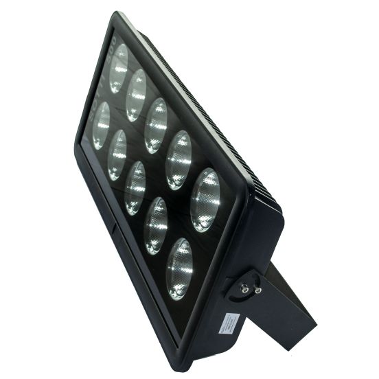 Прожектор світлодіодний 500Вт SOTTI-500 6400К IP65, фото 4