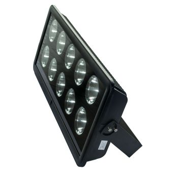Прожектор світлодіодний 500Вт SOTTI-500 6400К IP65, фото 4