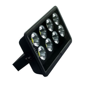 Прожектор світлодіодний 400Вт SOTTI-400 6400К IP65, фото 4