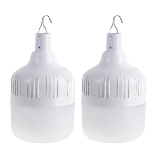 Набор светильник на аккумуляторе LED YL95-3101 2шт