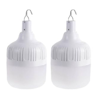 Набір світильник акумуляторний LED YL95-3101 2шт