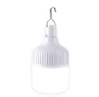 Світильник акумуляторний LED YL95-3101