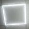 Светильник LED панель Євросвітло ART-01 50 Вт 4200K разборная, фото 4