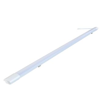 Светильник LED Євросвітло WL2-36 36Вт 4200K IP65