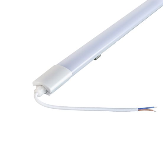 Подробнее о Светильник LED Євросвітло WL2-36 36Вт 4200K IP65, фото 3 Светильник LED Євросвітло WL2-36 36Вт 4200K IP65, фото 3