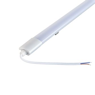 Светильник LED Євросвітло WL2-36 36Вт 4200K IP65, фото 3