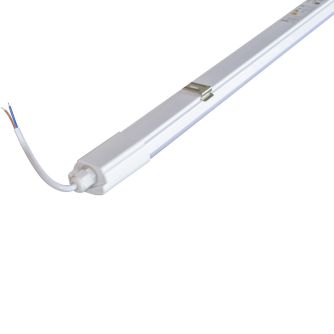 Светильник LED Євросвітло WL2-36 36Вт 4200K IP65, фото 4