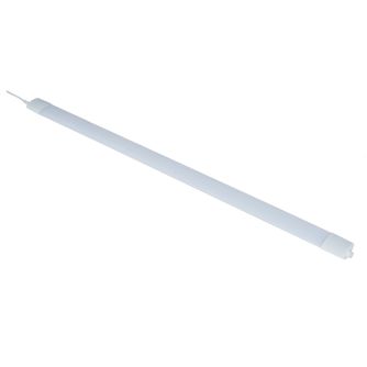 Светильник LED Євросвітло WL2-36-K 36Вт 4200K IP65, фото 4