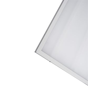 Набір світильник LED панель EVROLIGHT ОПАЛ-40 4000K 6 шт, фото 6