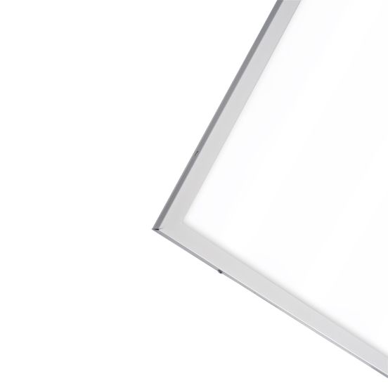 Набор светильник LED панель EVROLIGHT ОПАЛ-40 6400K 6шт, фото 7