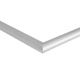 Светильник LED панель Євросвітло ART-02 50 Вт 4200K, фото 3
