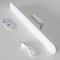 Фонарик на аккумуляторе LED NOAS YL05-6000, фото 3