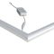 Светильник LED панель Євросвітло ART-02 50 Вт 4200K, фото 4