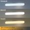 Фонарик на аккумуляторе LED NOAS YL05-6000, фото 4