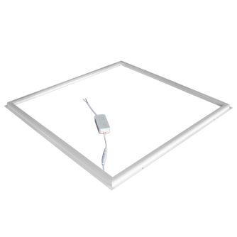 Светильник LED панель Євросвітло ART-02 50 Вт 4200K, фото 5