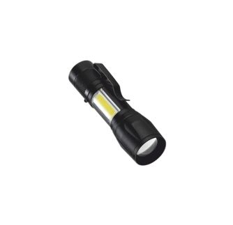 Ліхтарик акумуляторний LED NOAS YL05-2031, фото 6