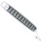 Фонарик на аккумуляторе аварийный LED NOAS YL05-1001