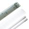 Світильник Євросвітло LED-SH2-40 2*1200 IP65 з лампами 18Вт 4000К