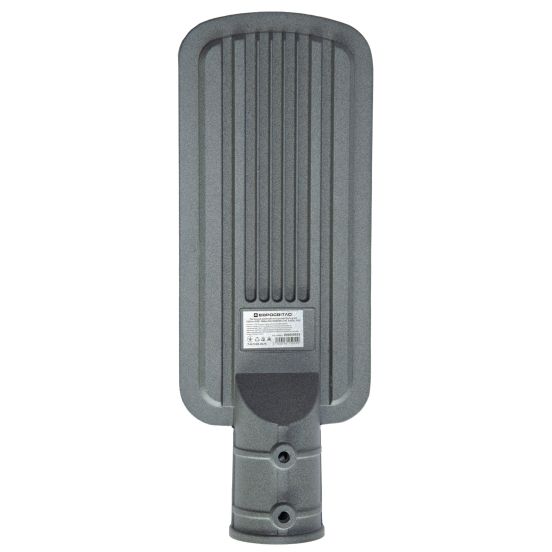 Светильник консольный Євросвітло Skyflow-E2 50 Вт 6400К IP65, фото 3