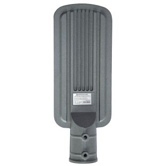 Світильник консольний Євросвітло Skyflow-E2 50 Вт 6400К IP65, фото 3