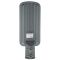 Светильник консольный Євросвітло Skyflow-E2 50 Вт 6400К IP65, фото 3