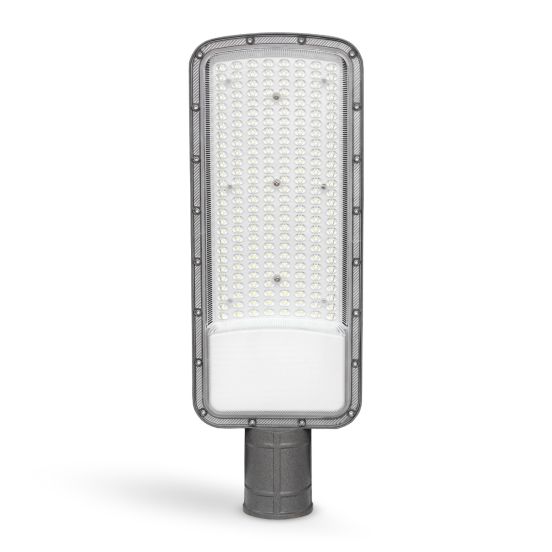 Светильник консольный Євросвітло Skyflow-E2 150 Вт 6400К IP65