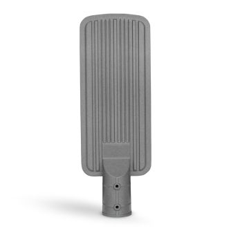 Світильник консольний Євросвітло Skyflow-E2 150 Вт 6400К IP65, фото 2