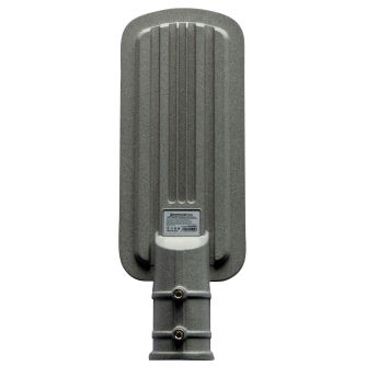 Світильник консольний Євросвітло Skyflow-E2 30 Вт 6400К IP65, фото 3