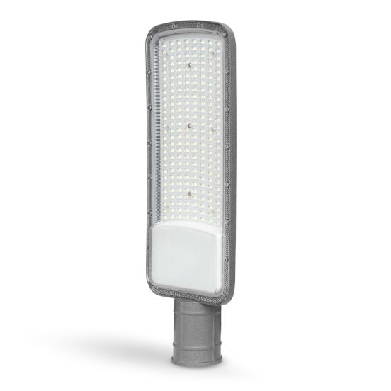Светильник консольный Євросвітло Skyflow-E2 150 Вт 6400К IP65, фото 3