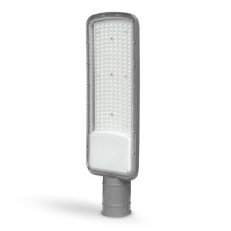 Світильник консольний Євросвітло Skyflow-E2 150 Вт 6400К IP65, фото 3