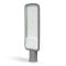 Светильник консольный Євросвітло Skyflow-E2 150 Вт 6400К IP65, фото 3