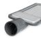 Светильник консольный Євросвітло Skyflow-E2 150 Вт 6400К IP65, фото 4