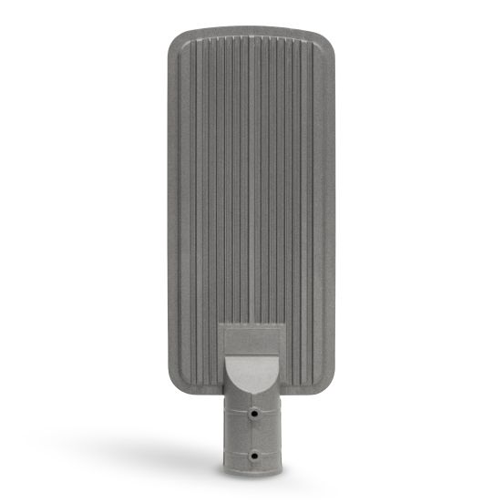 Светильник консольный Євросвітло Skyflow-E2 200 Вт 6400К IP65, фото 2