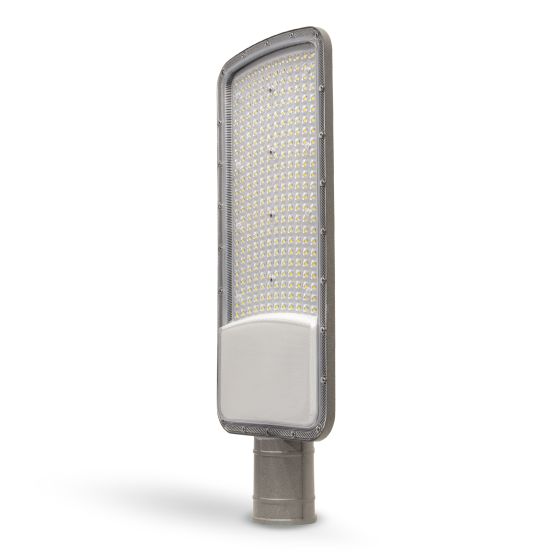 Светильник консольный Євросвітло Skyflow-E2 200 Вт 6400К IP65, фото 3