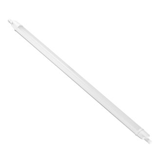 Светильник LED Євросвітло WL-EF-40 40Вт 5000K IP65