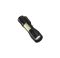 Фонарик ручной LED на аккумуляторе LED CATA CT-8024