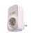 УЗИП CATA CT-9186 4000W