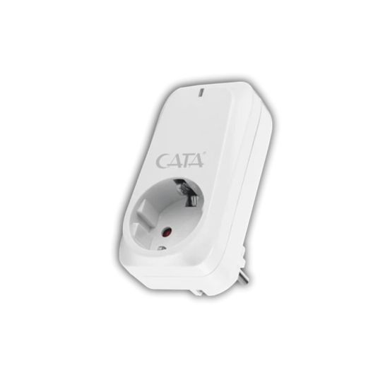 УЗИП CATA CT-9186 4000W, фото 2