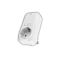 УЗИП CATA CT-9186 4000W, фото 2