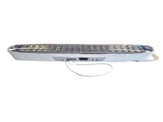 Фонарик на аккумуляторе аварийный LED NOAS YL05-1011, фото 2
