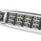Фонарик на аккумуляторе аварийный LED NOAS YL05-1011, фото 6